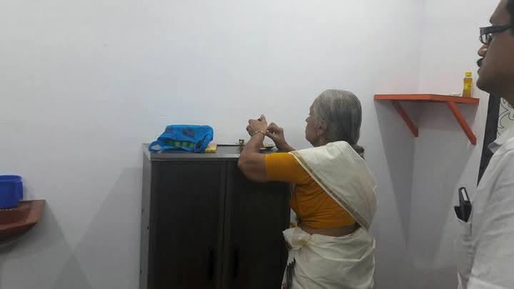 WhatsApp Image 2025-11-07 at 22.16.14_005611a3