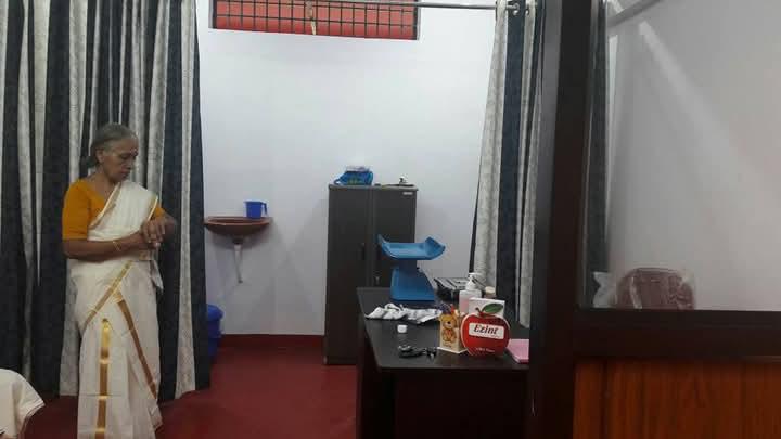 WhatsApp Image 2025-11-07 at 22.16.14_c3e000a5