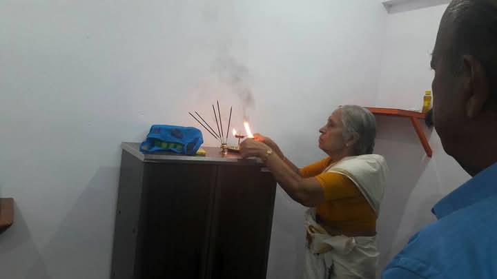 WhatsApp Image 2025-11-07 at 22.16.15_2220ed9f